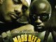 ALBUM: Mobb Deep - The Safe Is Cracked