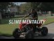 NBA YoungBoy – Slime Mentality