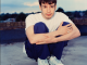 ALBUM: Rex Orange County – Pony