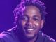 Kendrick Lamar Ft. Jay Rock – King of my City