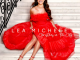 ALBUM: Lea Michele – Christmas in the City