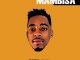 EP: Mas Musiq – Mambisa