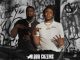 ALBUM: Mozzy & Tsu Surf – Blood Cuzzins