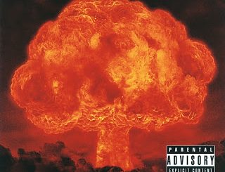 ALBUM: Dr. Dre Presents... The Aftermath