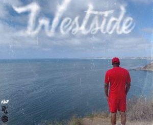 ALBUM: Joe Moses – Westside