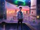 ALBUM: Lil Mosey – Certified Hitmaker