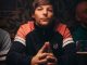 Louis Tomlinson – Don’t Let It Break Your Heart