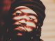 PARTYNEXTDOOR – The News