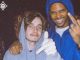 Pouya Ft. Xavier Wulf – Whatever Mane