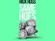 Video: Rick Ross – Same Hoes