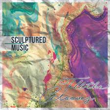 Sculptured Music – I’m Preaching