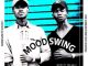 Skyzo – Mood Swing (Original Mix)