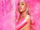 ALBUM: Doja Cat – Hot Pink