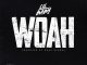 Lil Baby – Woah