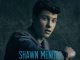 Shawn Mendes – Treat You Better