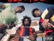 ALBUM: SOB X RBE - Strictly Only Brothers