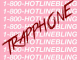 Juice WRLD – Trapphone Bling