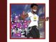 Lil Uzi Vert – Futsal Shuffle