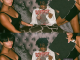 ALBUM: Playboi Carti - Playboi Carti