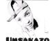 Bathathe Mneva – Umsakazo Ft. King Lelorh & Dj ManTee