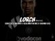 DJ Maphorisa & Kabza De Small – Lorch (Issa Matthews Remix)