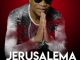 ALBUM: Master KG – Jerusalema