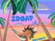 Rico Nasty – IDGAF