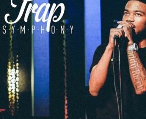 Roddy Ricch – Ballin (Trap Symphony Version)