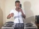 Romeo Makota – 27 DECEMBER 2019 Amapiano Mix (Vigro Deep, Kabza De Small & Dj Maphorisa)