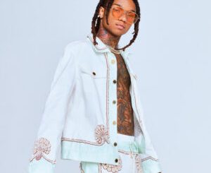 Swae Lee – So What