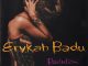 ALBUM: Erykah Badu - Baduizm