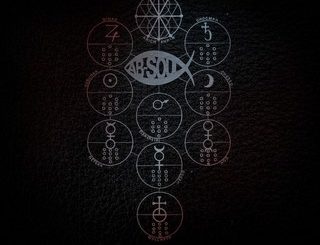 ALBUM: Ab-Soul - Control System