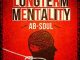 ALBUM: Ab-Soul - Longterm Mentality