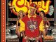 ALBUM: Chingy - Powerballin'