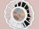 ALBUM: Mac Miller - The Divine Feminine