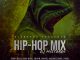 Hiphopde Ft. DJ Mistaroi - Hip Hop Mix Vol. 2