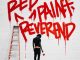 ALBUM: ShooterGang Kony – Red Paint Reverend