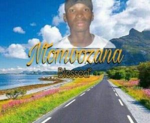 Blessed Ocean – Ntombozana