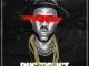 Cassper Nyovest – Dust 2 Dust