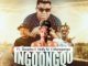 DJ Dance – Ingqongqo Ft. Manqonqo, Sbopho & Nolly M