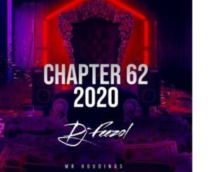 DJ FeezoL – Chapter 62 2020