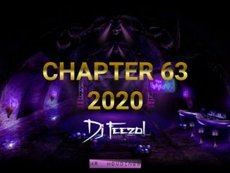 DJ FeezoL – Chapter 63 2020