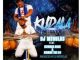 Dj Mthulas – Kudala Ngihamba Ft. Intwana Rock & Airmax The Dj