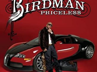 Birdman - Bring It Back (feat. Lil Wayne)