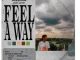 Season98 – Feel A Way Ft. Gator