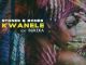 Stones & Bones – Kwanele (Original Mix) Ft. Bukeka