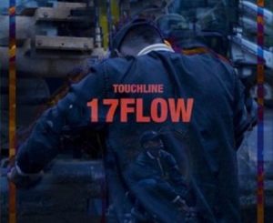 Touchline – 17 Flow