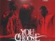 Trav Ft. Tory Lanez – You Choose