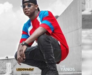 Tru Crack – The Yanos