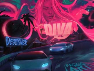 Desiigner – Diva